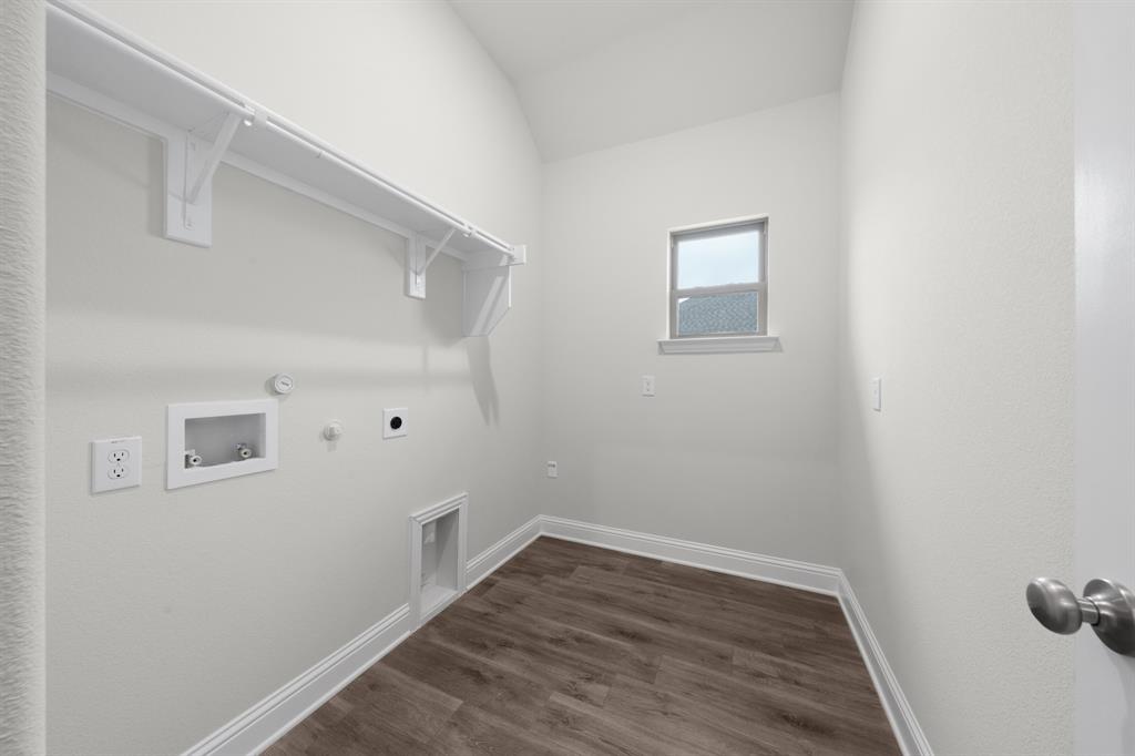 2750 Canvas Back Drive Property Photo 23