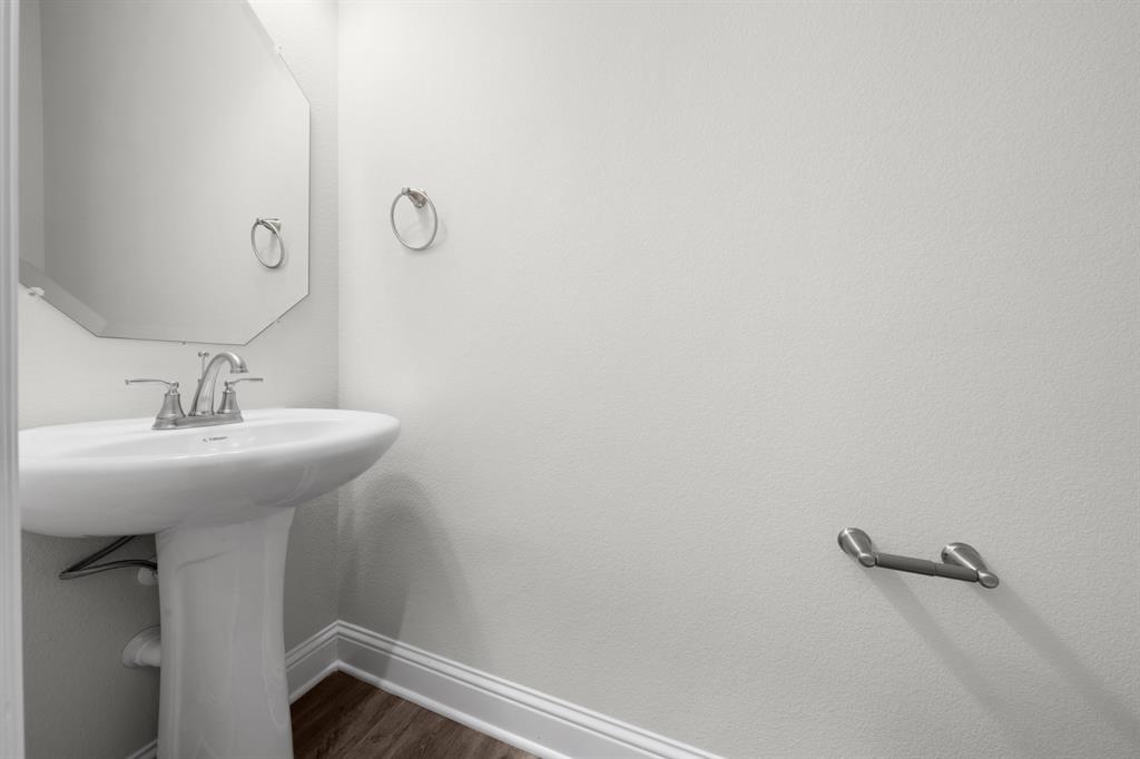 2750 Canvas Back Drive Property Photo 24