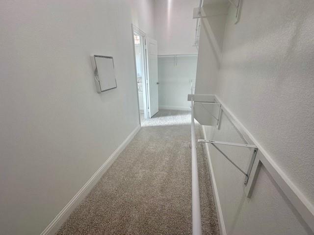 2750 Canvas Back Drive Property Photo 25