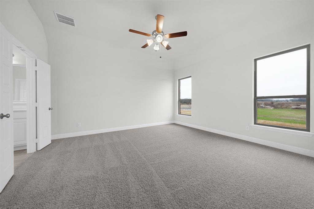 2750 Canvas Back Drive Property Photo 28
