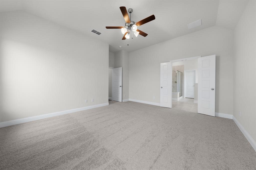 2750 Canvas Back Drive Property Photo 29