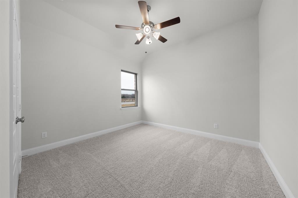 2750 Canvas Back Drive Property Photo 34