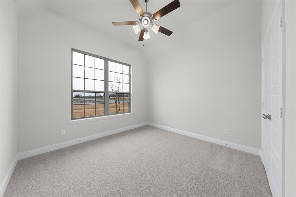 2750 Canvas Back Drive Property Photo 35