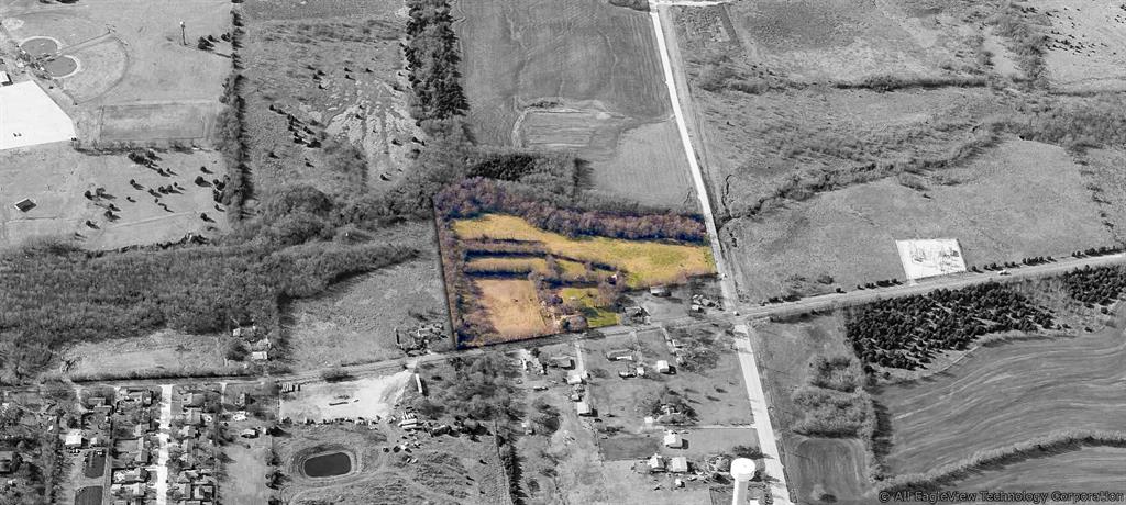 1424 Longneck Road Property Photo 3