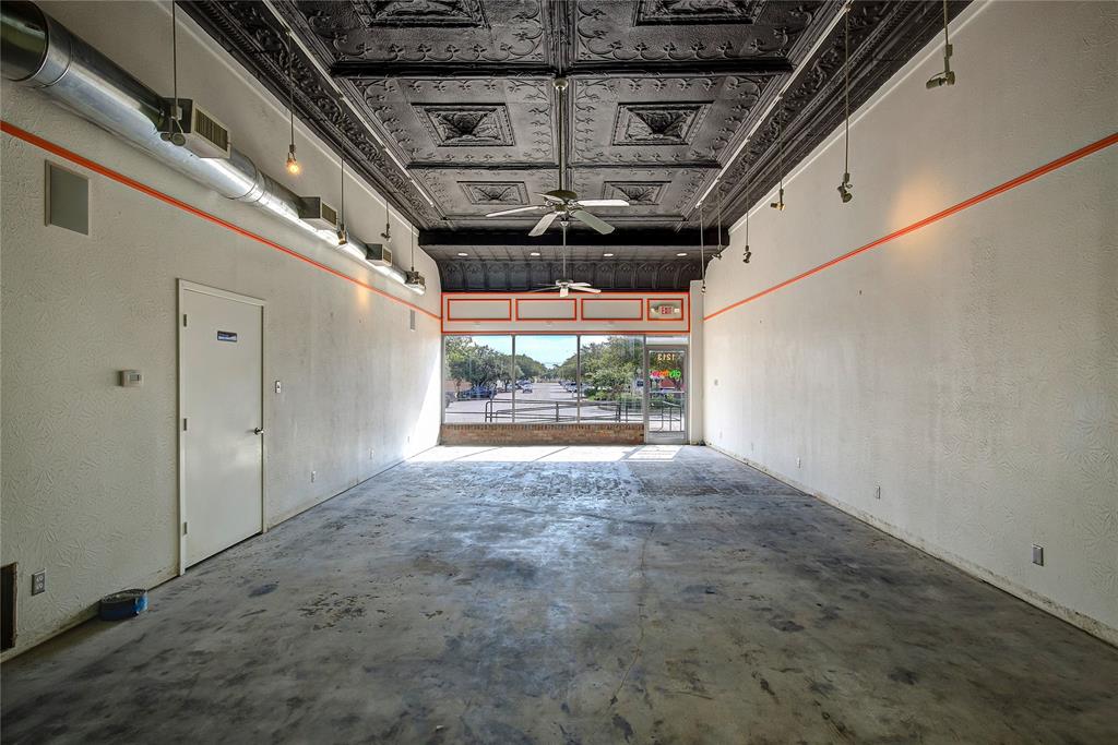 1213 Washington Street Property Photo 4