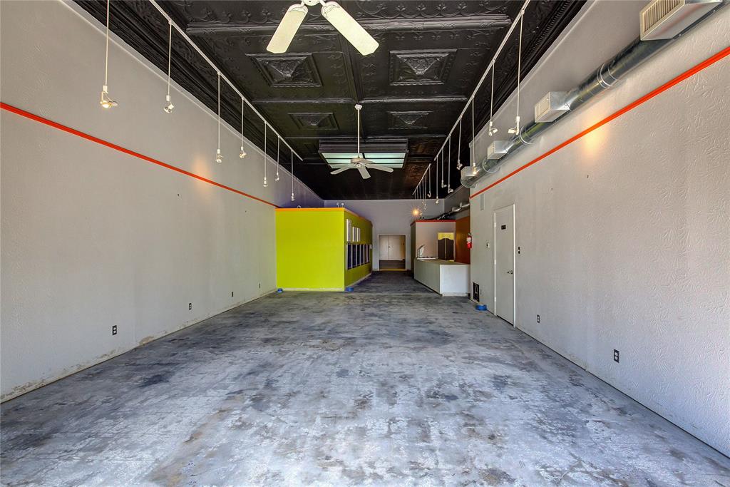 1213 Washington Street Property Photo 5