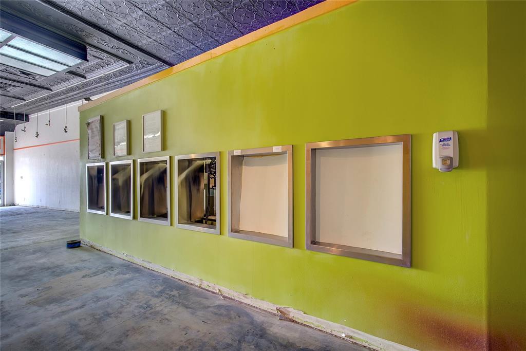 1213 Washington Street Property Photo 6