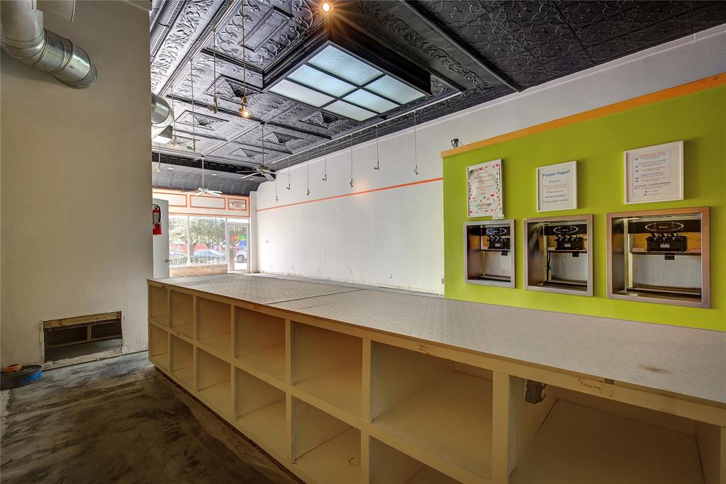 1213 Washington Street Property Photo 11