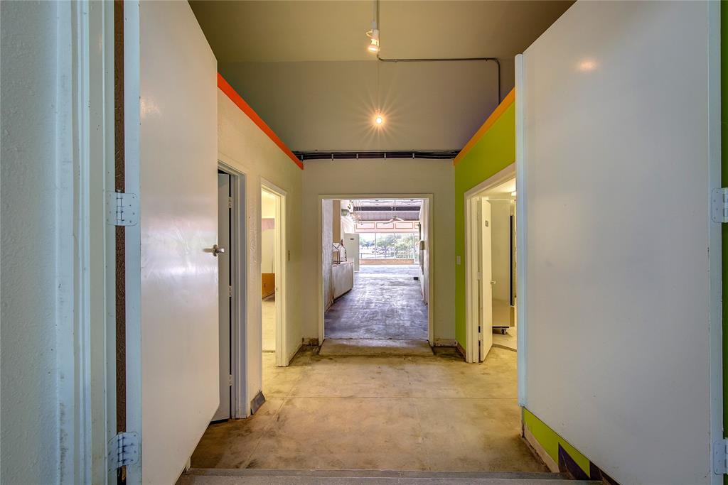 1213 Washington Street Property Photo 19