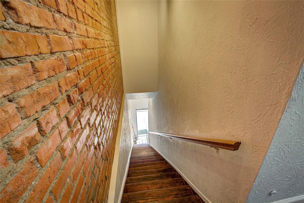 1213 Washington Street Property Photo 23
