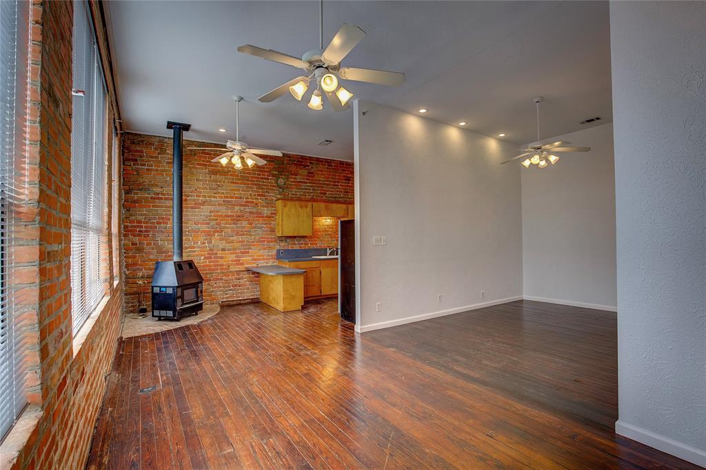 1213 Washington Street Property Photo 24