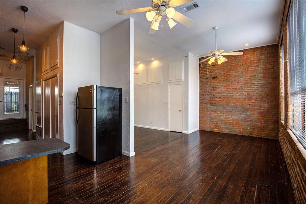 1213 Washington Street Property Photo 25