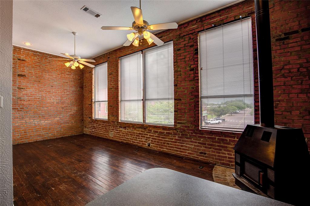 1213 Washington Street Property Photo 26