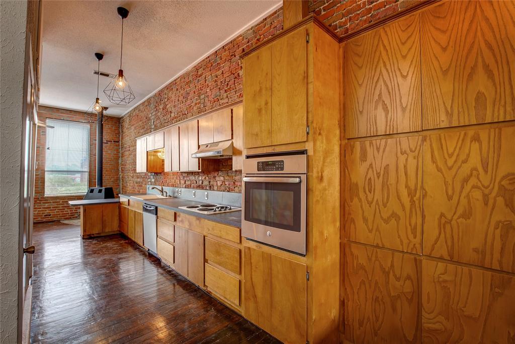 1213 Washington Street Property Photo 27