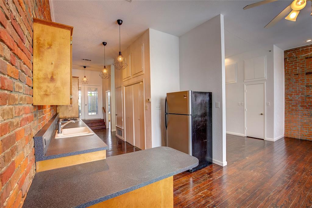 1213 Washington Street Property Photo 29
