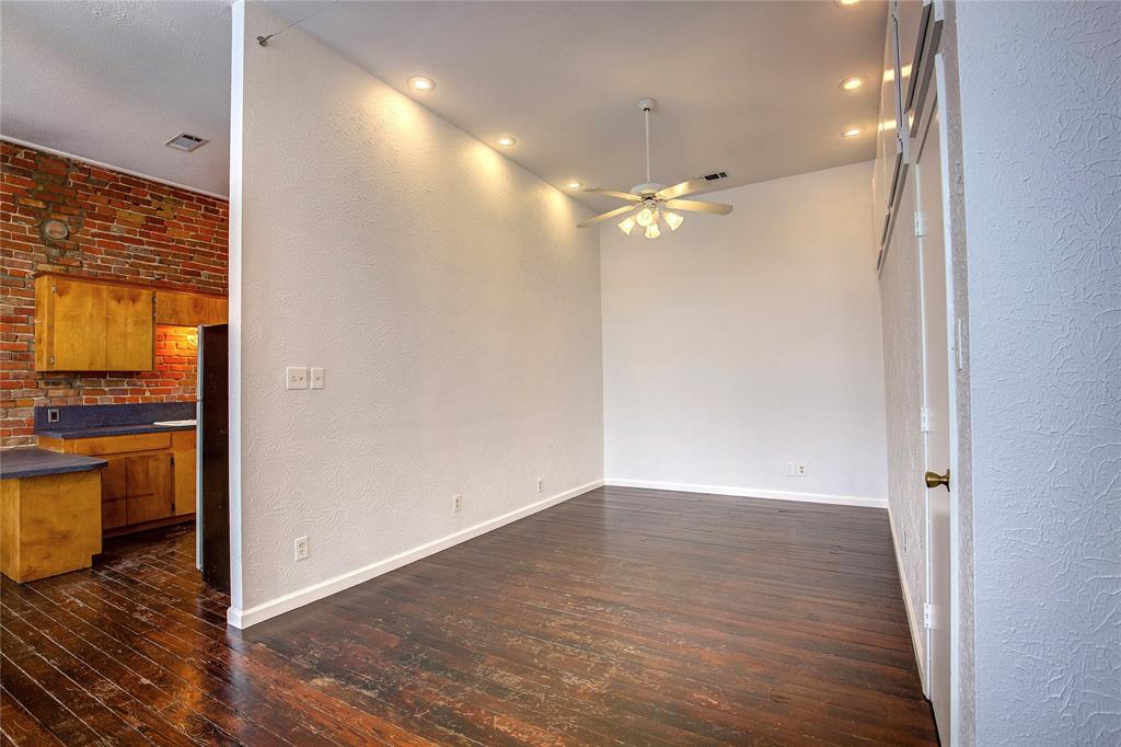 1213 Washington Street Property Photo 30