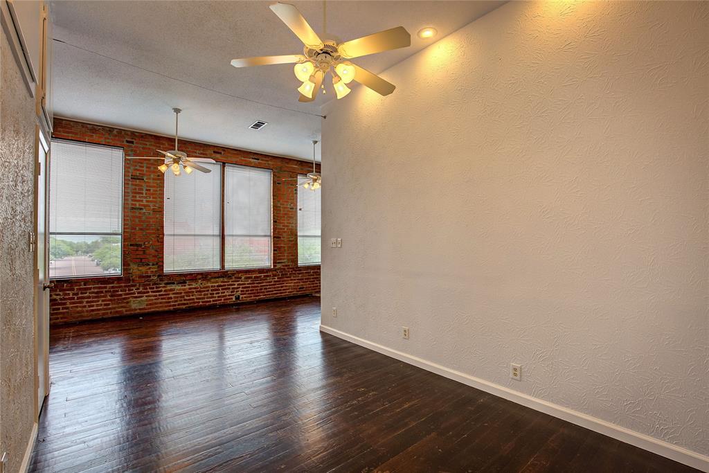 1213 Washington Street Property Photo 31