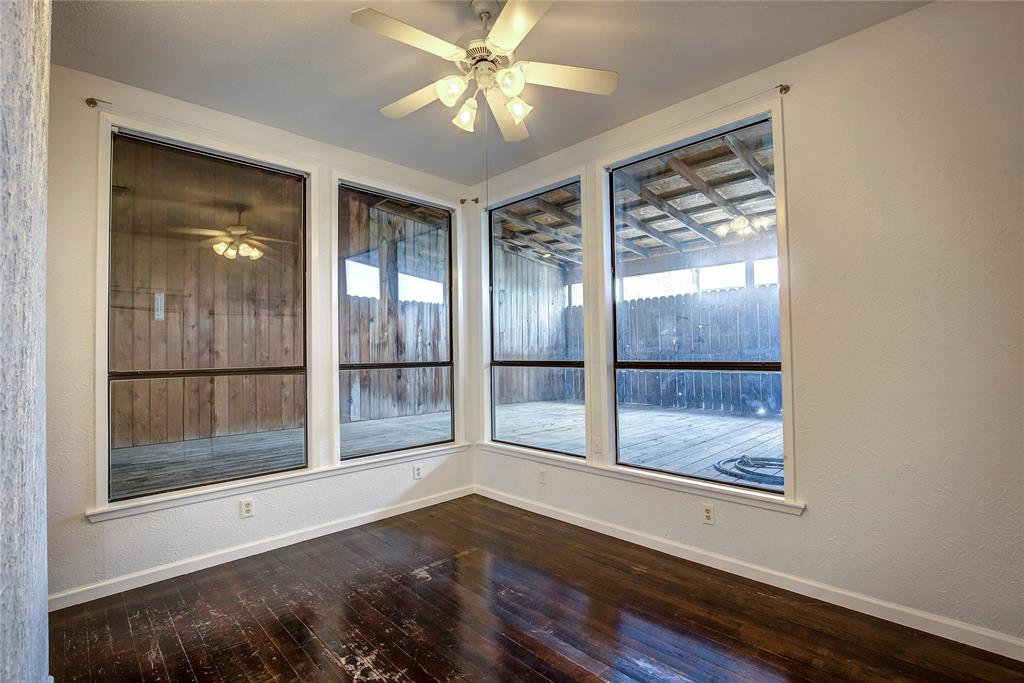 1213 Washington Street Property Photo 33