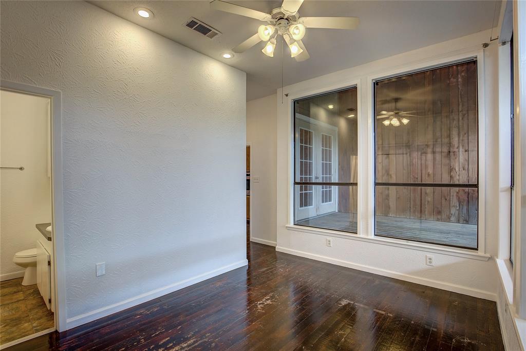 1213 Washington Street Property Photo 34