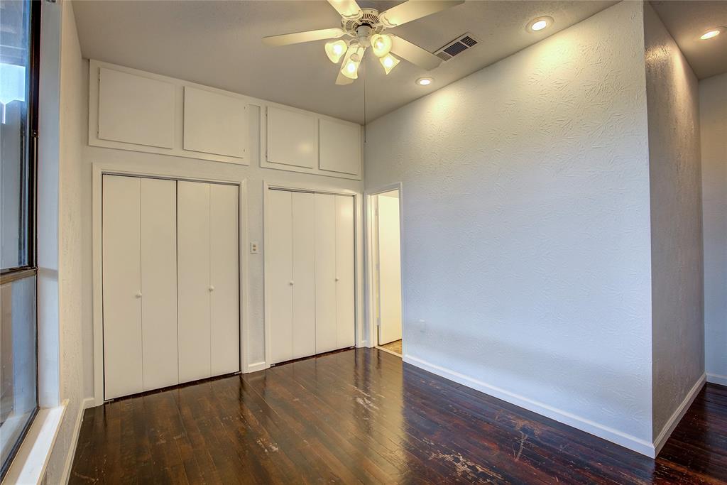 1213 Washington Street Property Photo 35