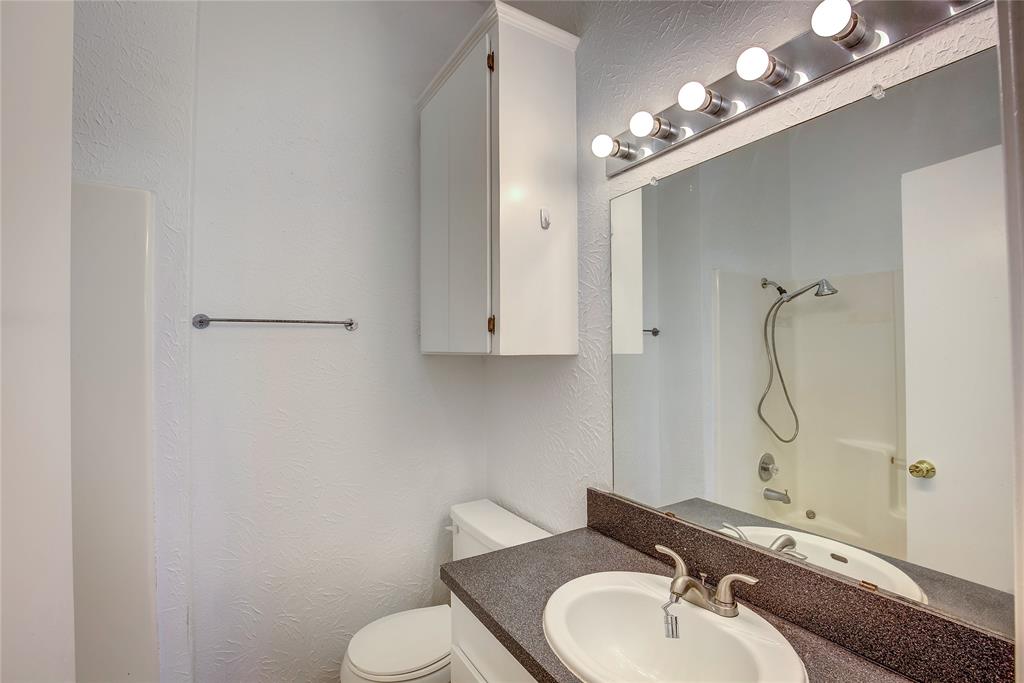 1213 Washington Street Property Photo 36