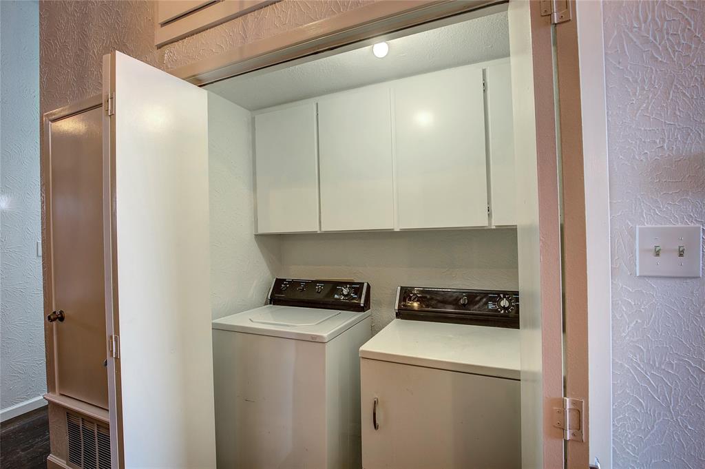 1213 Washington Street Property Photo 37
