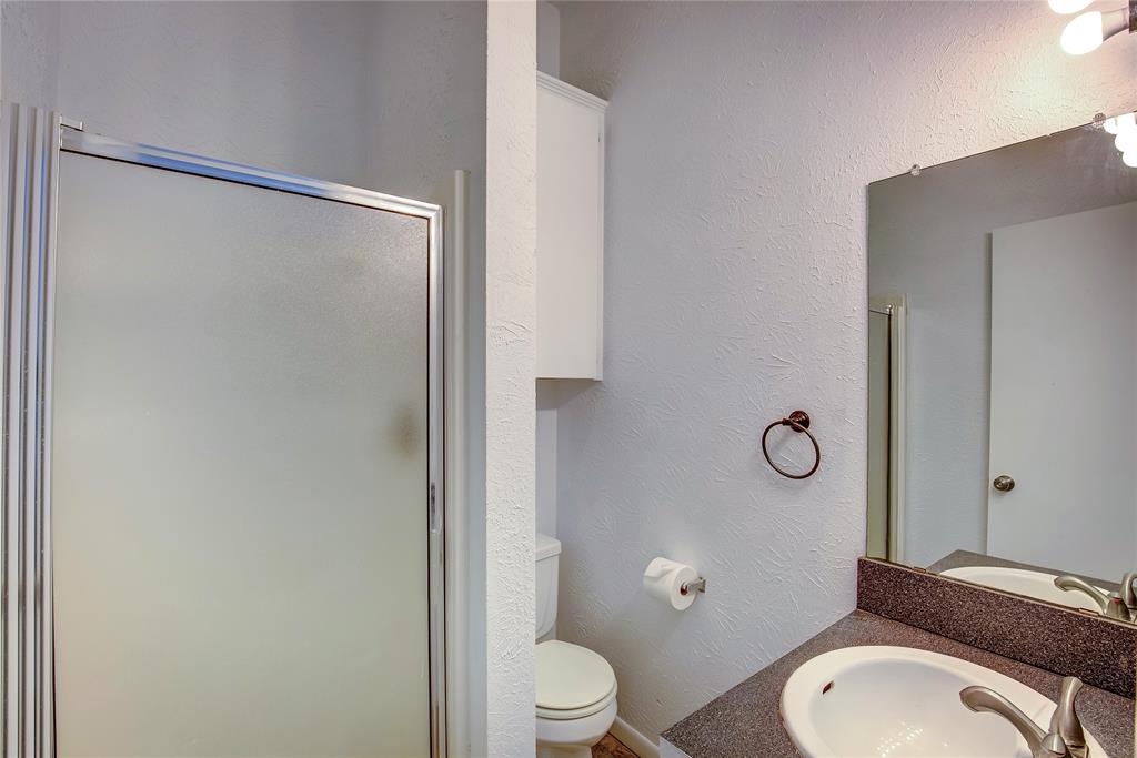 1213 Washington Street Property Photo 38