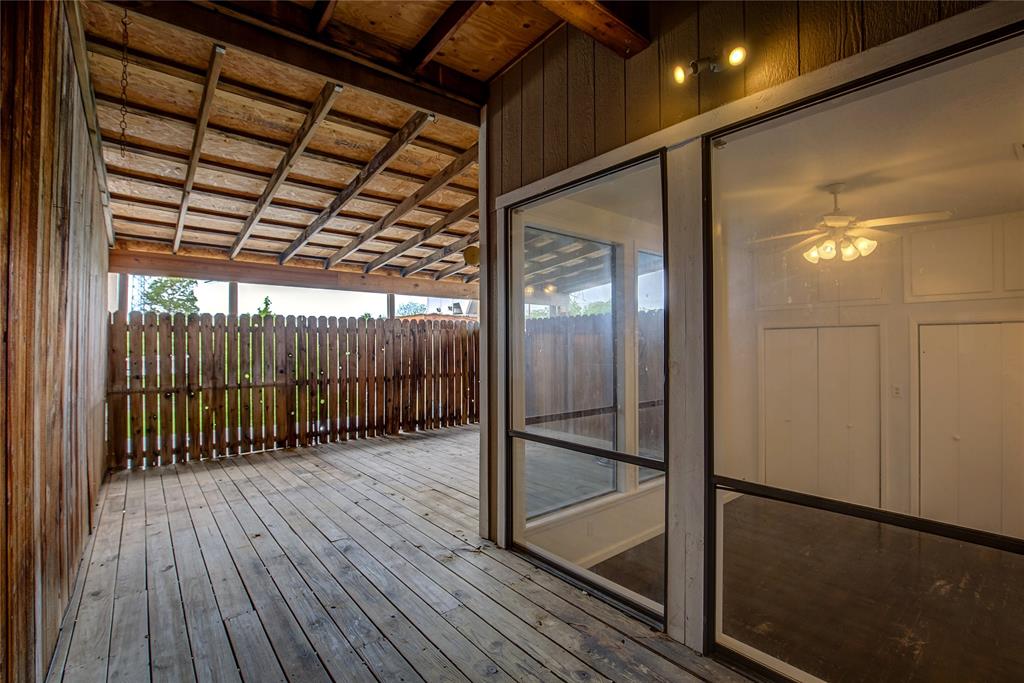 1213 Washington Street Property Photo 39