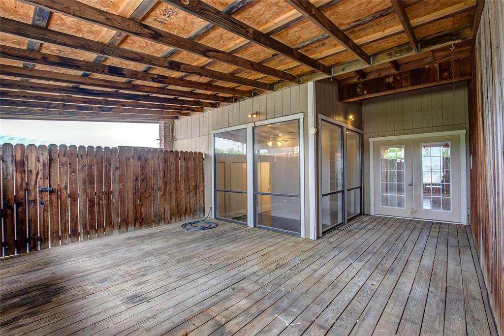 1213 Washington Street Property Photo 40