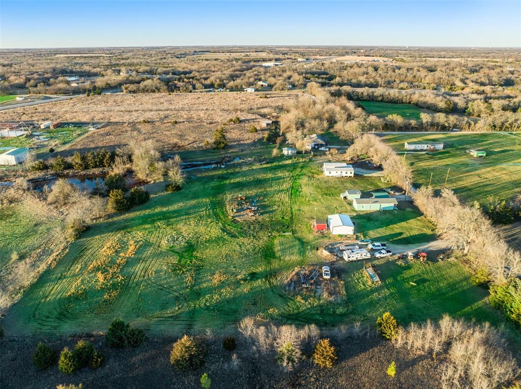 Tbd 5 Acres Cr 4233 Property Photo 3