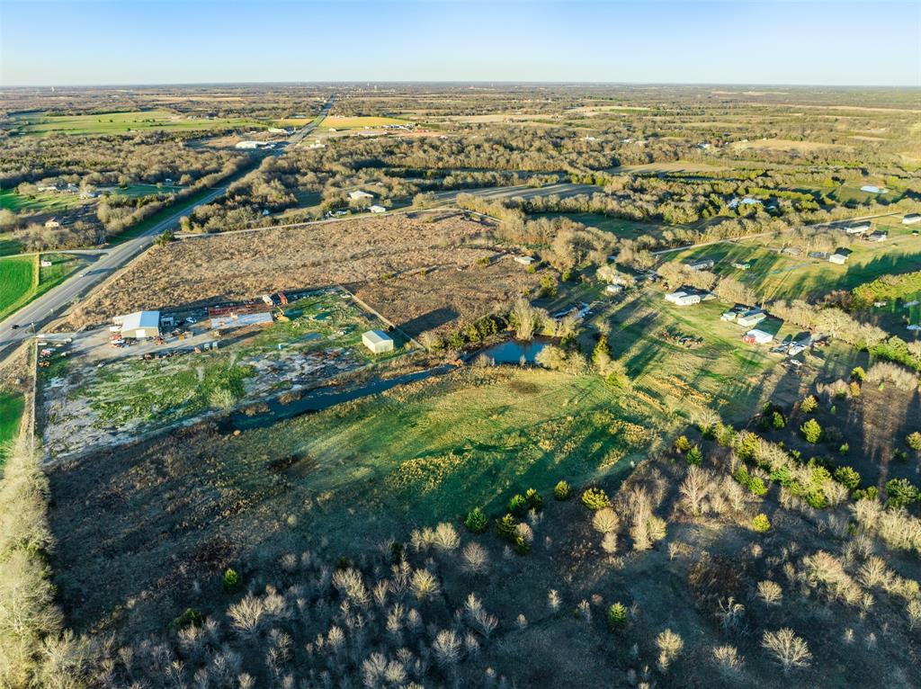 Tbd 5 Acres Cr 4233 Property Photo 6