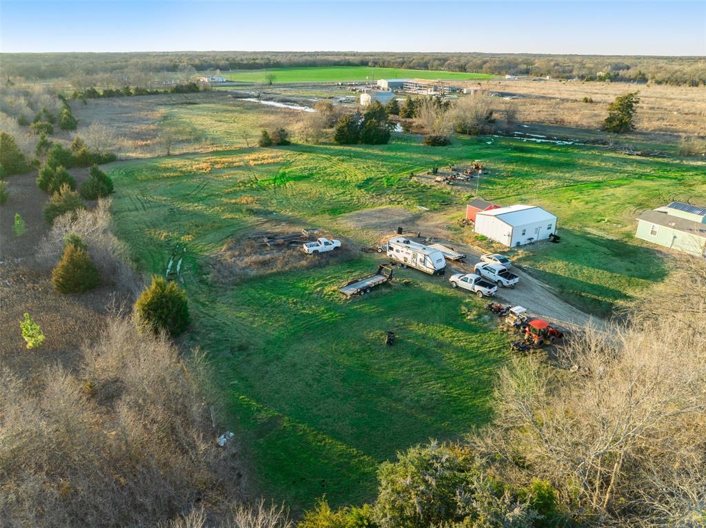 Tbd 5 Acres Cr 4233 Property Photo 7
