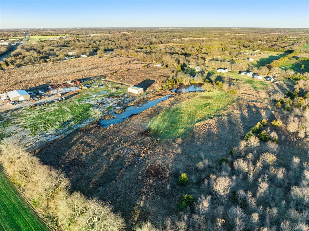Tbd 5 Acres Cr 4233 Property Photo 8