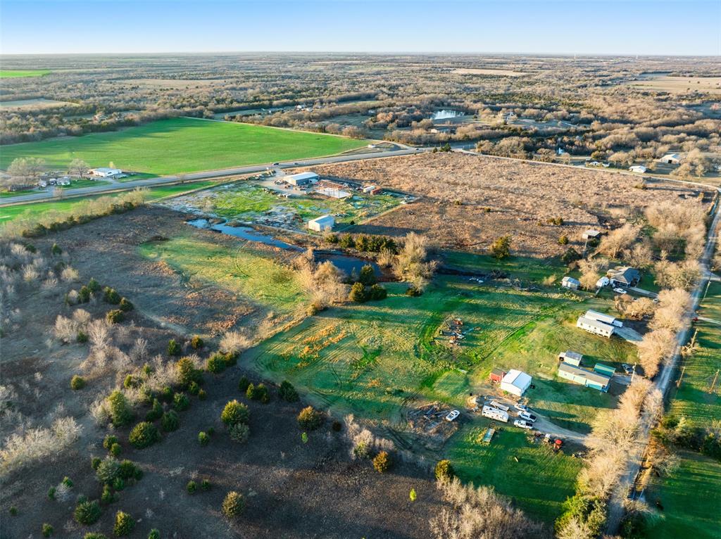 Tbd 5 Acres Cr 4233 Property Photo 9