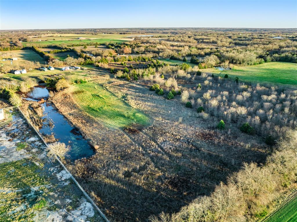 Tbd 5 Acres Cr 4233 Property Photo 10