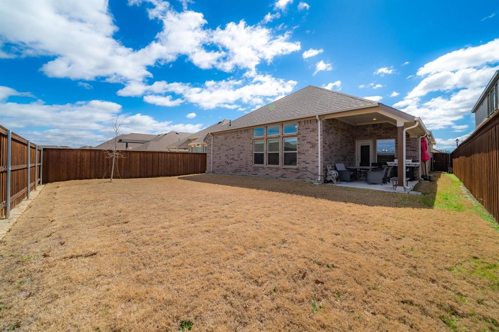2503 Old Soul Way Property Photo 5