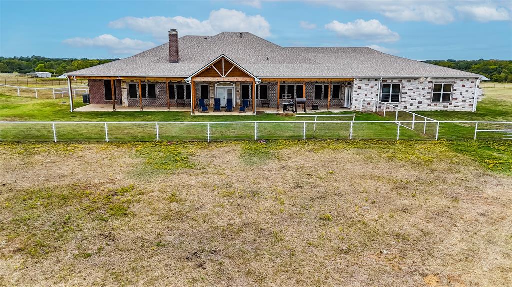 28966 Us Highway 377 Property Photo 2