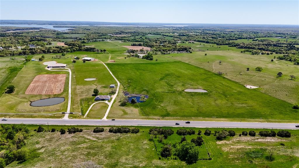 28966 Us Highway 377 Property Photo 3