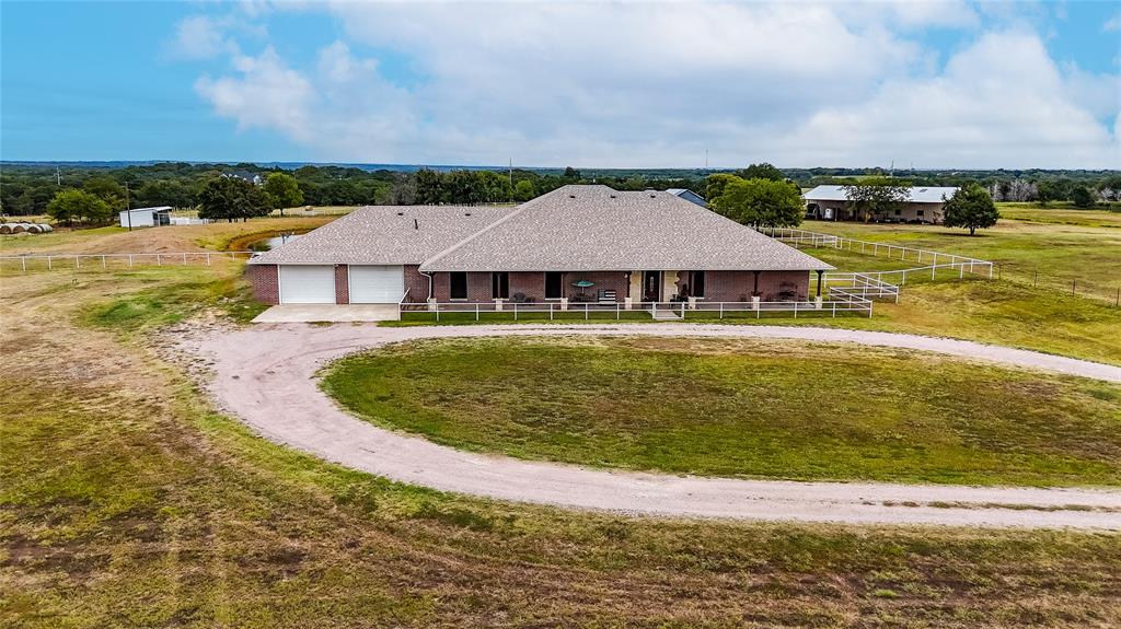 28966 Us Highway 377 Property Photo 4