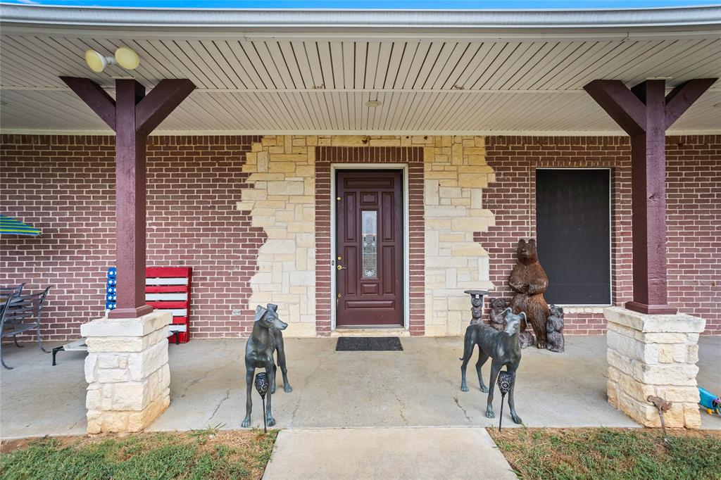 28966 Us Highway 377 Property Photo 5
