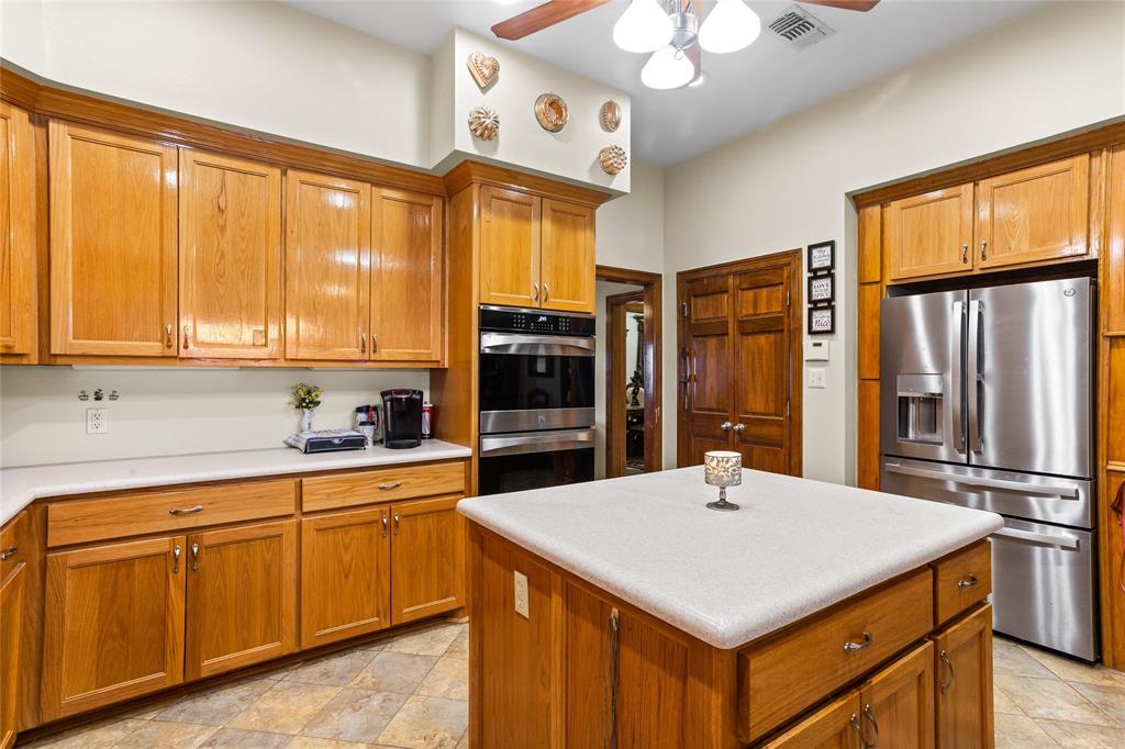 28966 Us Highway 377 Property Photo 14