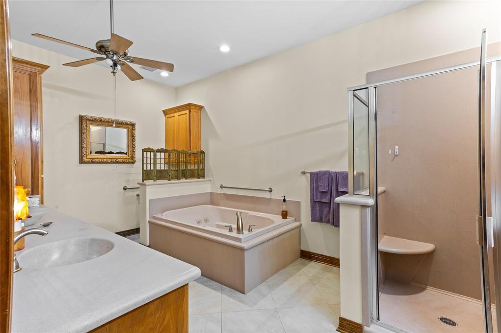 28966 Us Highway 377 Property Photo 17