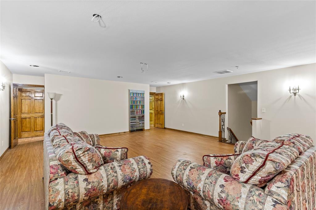 28966 Us Highway 377 Property Photo 27