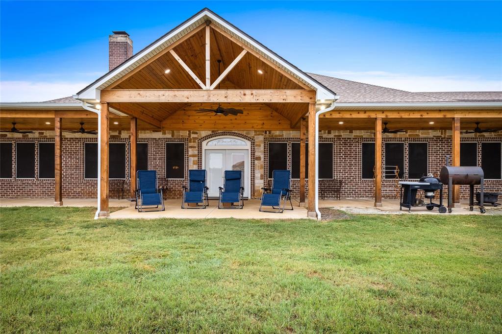 28966 Us Highway 377 Property Photo 32