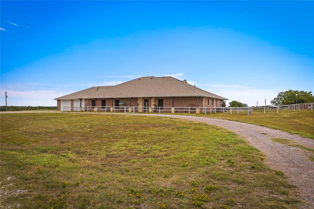 28966 Us Highway 377 Property Photo 33