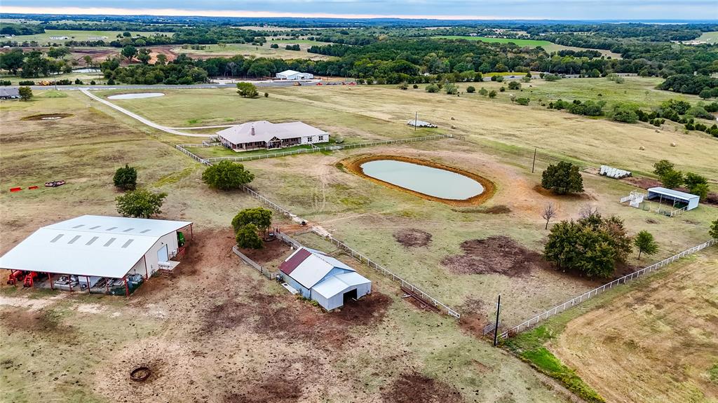28966 Us Highway 377 Property Photo 34