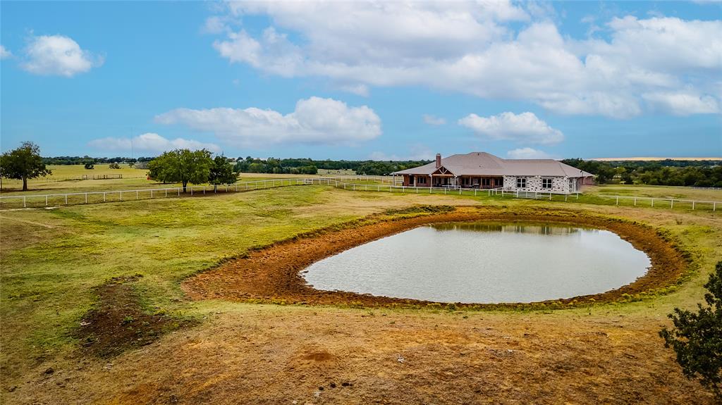 28966 Us Highway 377 Property Photo 35