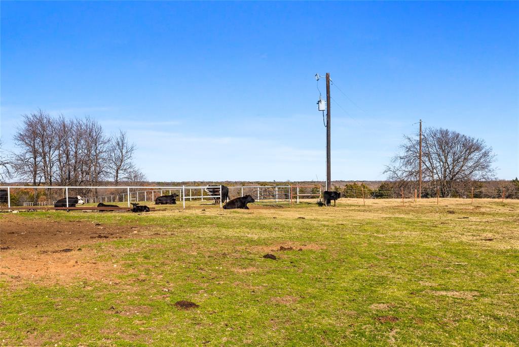 28966 Us Highway 377 Property Photo 37