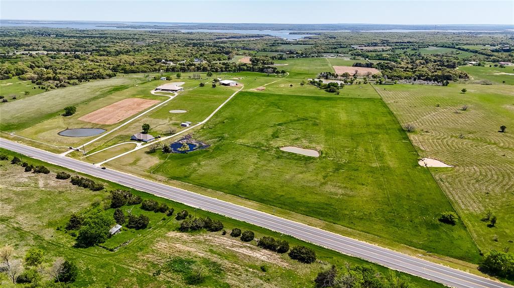 28966 Us Highway 377 Property Photo 38