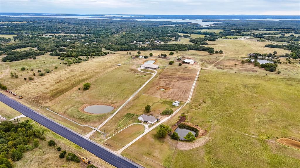28966 Us Highway 377 Property Photo 39